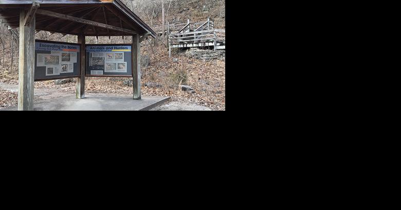 OUTDOORS: Places to take the kids for summer adventures