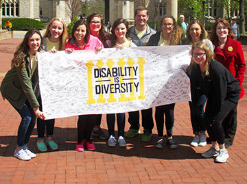 St. Pius, Seckman high grads win award at Mizzou