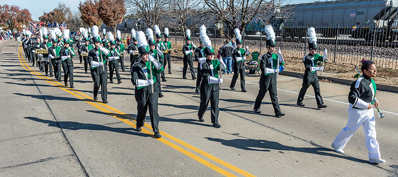 Ted Howell D4 -194.jpg