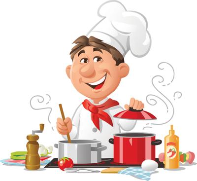 recipe contest 2020