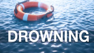 drowning1.jpg