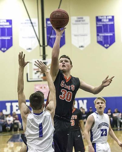 Ted Howell D4-118.jpg