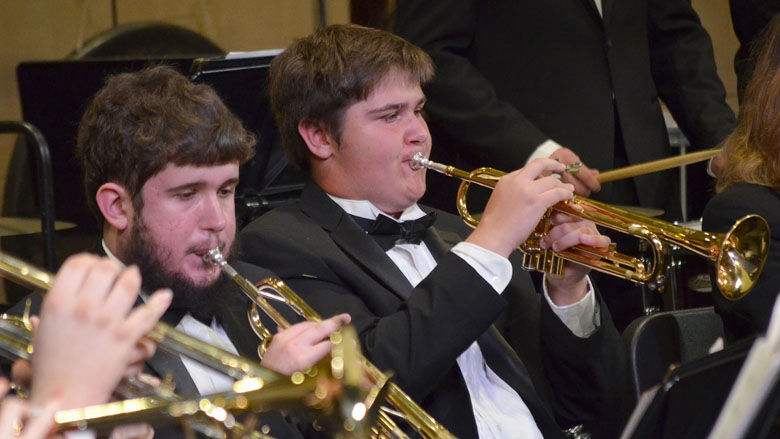 festus bands (38).JPG