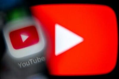 The plaintiff's attorney in the social media trial portrayed efforts by YouTube to dramatically ramp up viewing time as putting profit over the well-being of young users