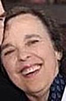 Judith Maria Edwards, 75, Carrollton