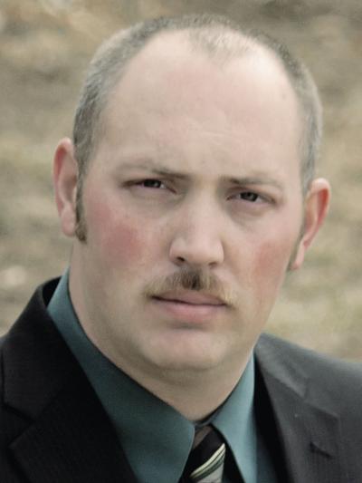 stout, gary 2014.jpg