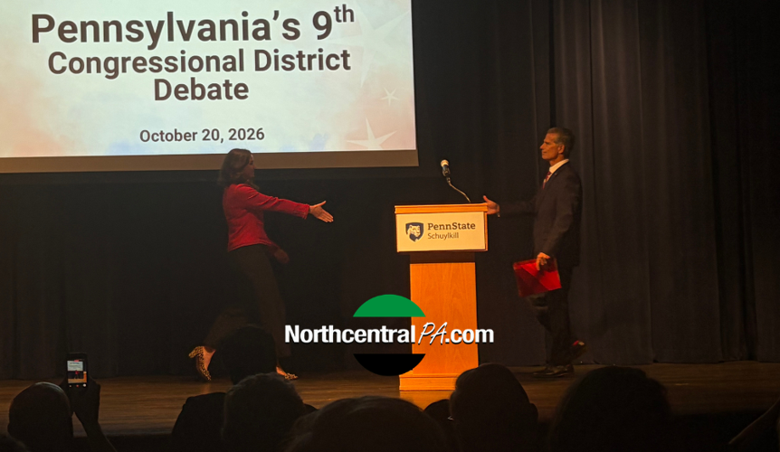 wallace meuser debate NCPA Cover Art - 1