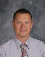 Four-day week, bond issue on Nov. 19 Crystal City school board meeting agenda