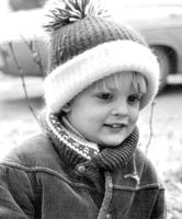 Awareness, more research needed about DIPG to stop child killer