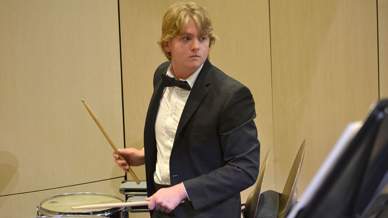 festus bands (39).JPG