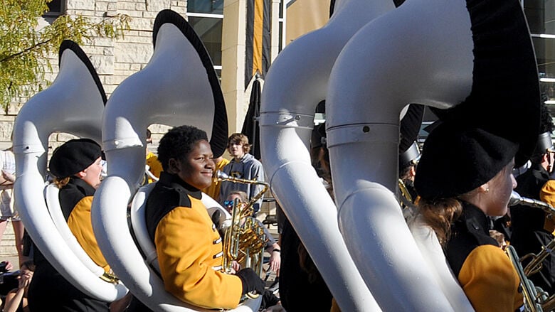 festus bands (22).JPG