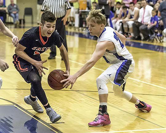 Ted Howell D4-133.jpg