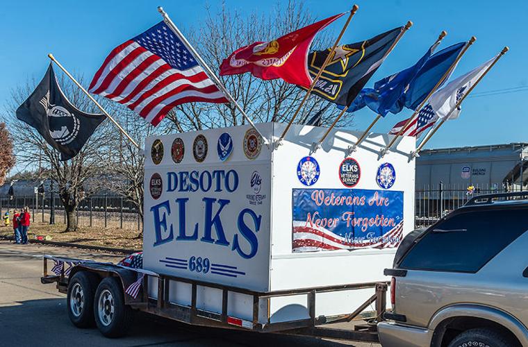 Ted Howell D4 -207.jpg