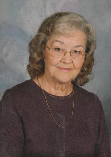 Black, Sondra Janette copy.jpg