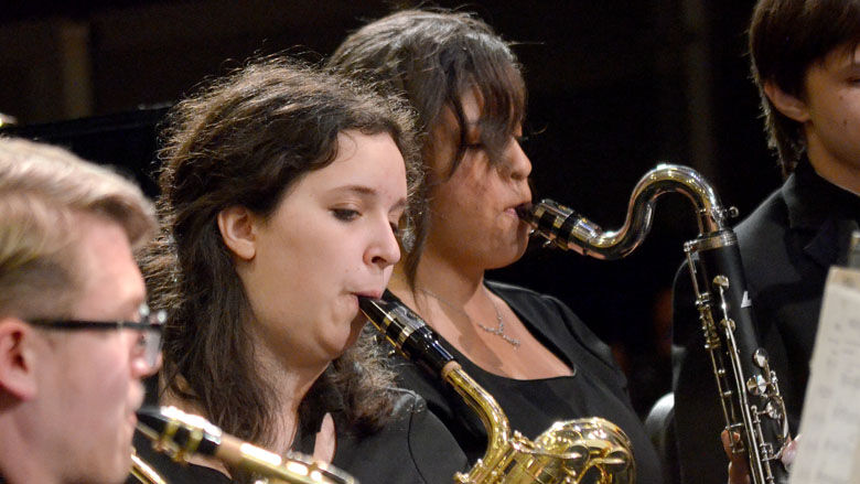 festus bands (40).JPG