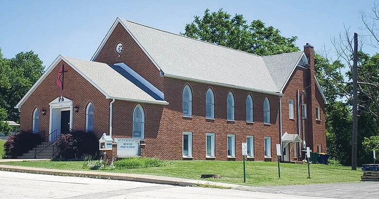 Dunklin School District to buy former church building