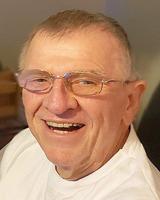 Jerry Lee Waller, 74, Arnold