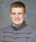 Thomas Michael Surdyke, 18, Festus