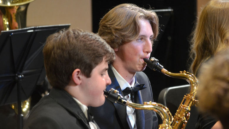 festus bands (41).JPG