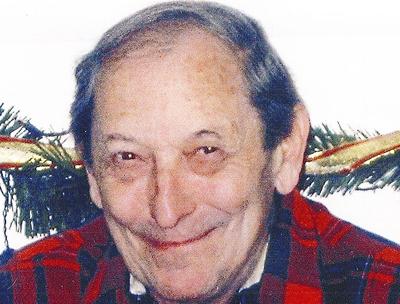 Kolf, Victor