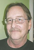 Life Story: Craig Allen Henning, 54, of Festus