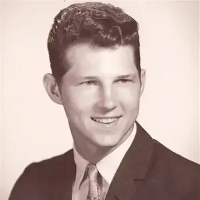 Fields, Bobby
