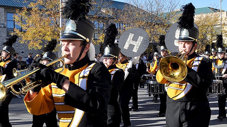 festus bands (23).JPG