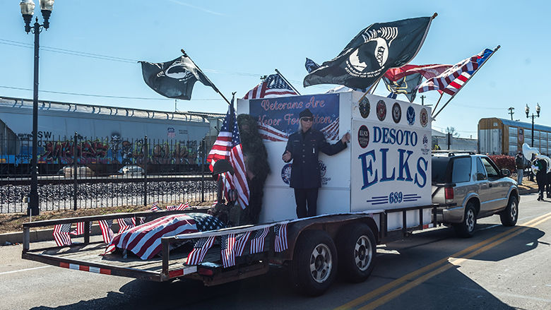 Ted Howell D4 -210.jpg