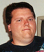 Maxson, Charles