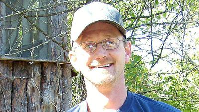 Hallemann, John web.jpg