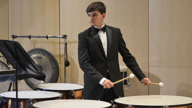 festus bands (42).JPG