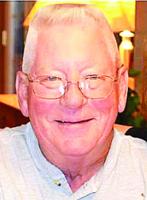 Life Story: George Michael Vogt, 69, formerly of Festus
