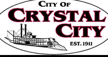 Crystal City District SRO agreement with city officials | Local News - Vimarsana News