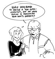 Are smartphones really making me smarter?