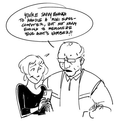 KM cartoon 8-26-21