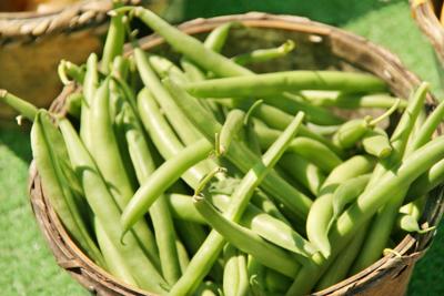 green beans.jpg