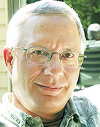 Drew Faulkner, 63, De Soto