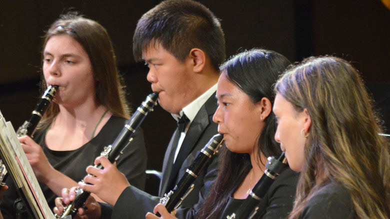 festus bands (43).JPG