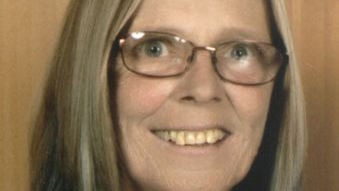 Friedmeyer, Tina -- OBIT