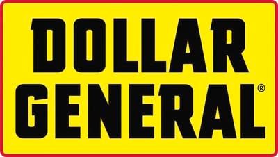 Download New Dollar General store proposed near Grandview schools | Local News | myleaderpaper.com