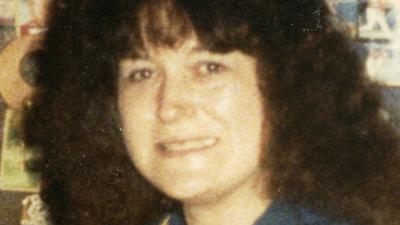 Parmer, Shelley web.jpg