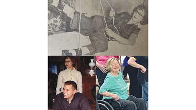 04-27-23 Column picture