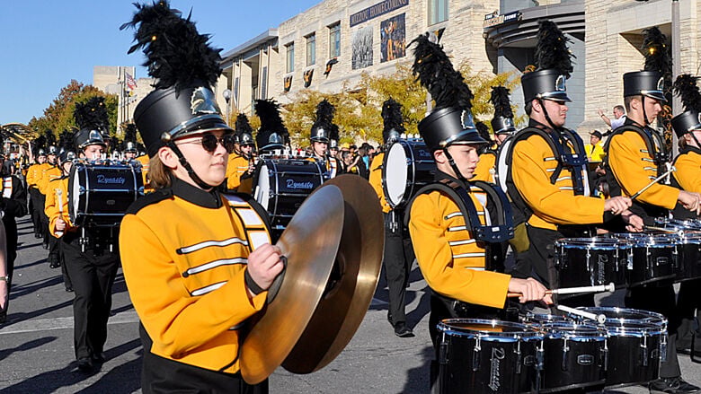 festus bands (24).JPG