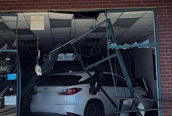 11-4-21 arnold building accident 2