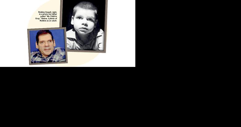 Peggy Bess remembers Robbie Howell, who recently passed away | Columns - Vimarsana News