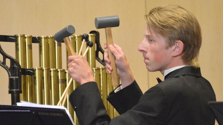 festus bands (44).JPG