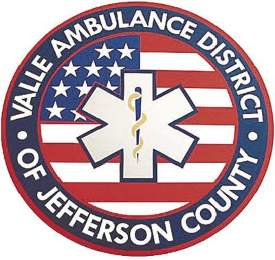 Valle Ambuolance logo.jpeg