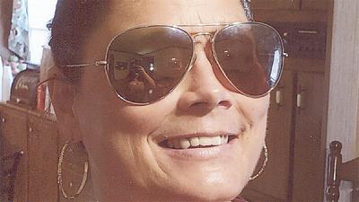 holman, chastity web.jpg