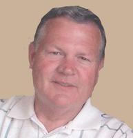 Neil J. McBride, 76, Imperial