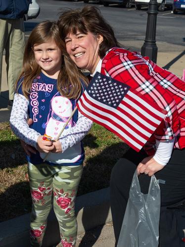 Ted Howell D4 -219.jpg